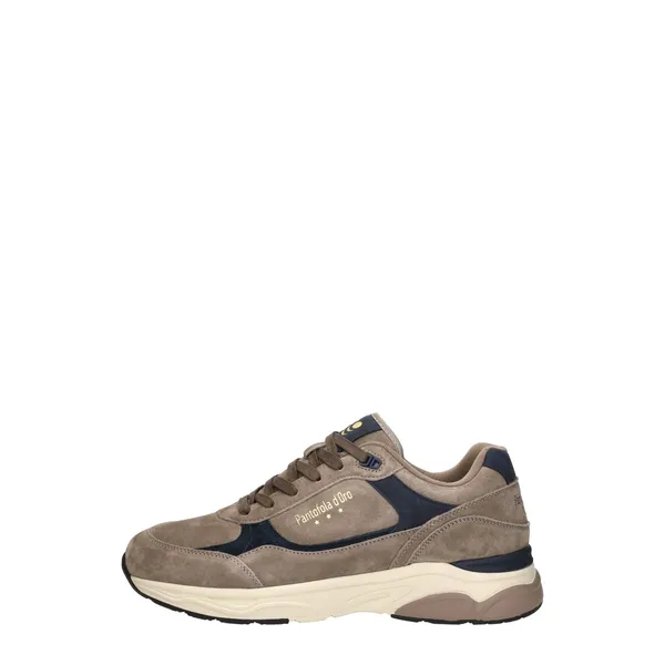 Pantofola D'Oro Roccia Taupe, vergelijk prijzen bij 1 winkel