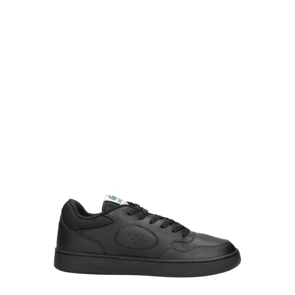 Lacoste Lineset Zwart, foto 4 van 4