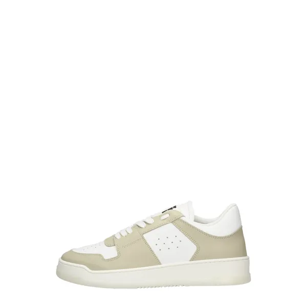 Off The Pitch Supernova Low Taupe, vergelijk prijzen bij 1 winkel