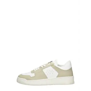 Off The Pitch Supernova Low beige