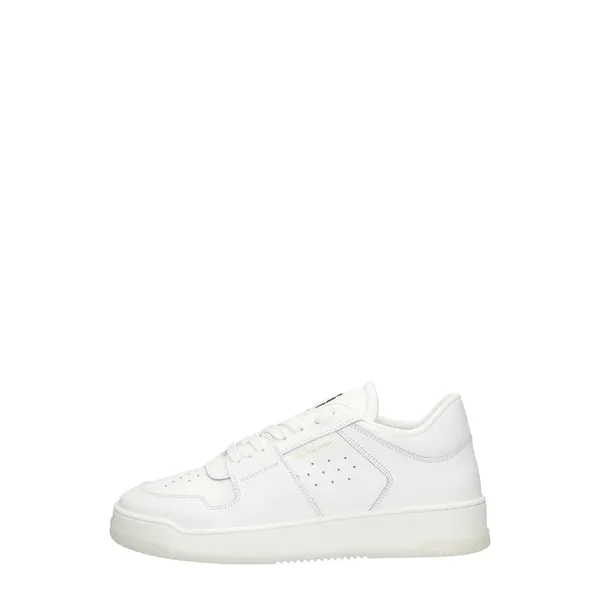 Off The Pitch Supernova Low Wit, vergelijk prijzen bij 1 winkel