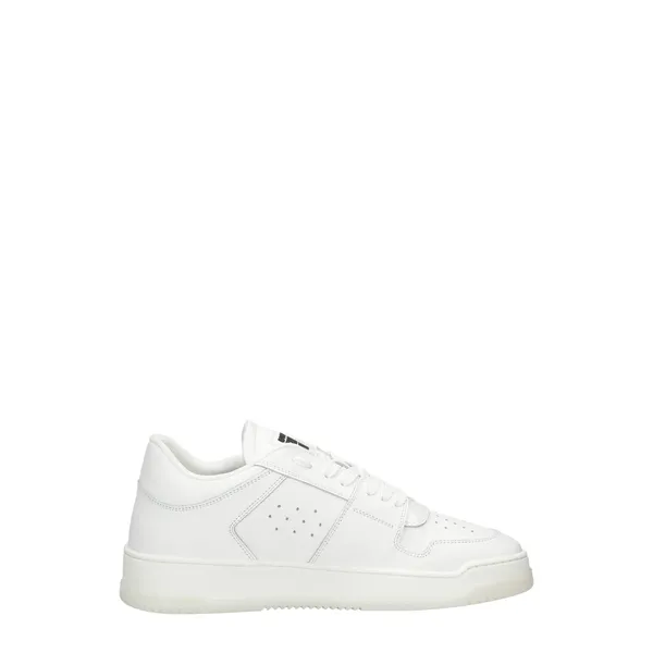 Off The Pitch Supernova Low Wit, foto 4 van 4