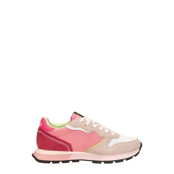 Sun68 Ally Color Explosion Roze, foto 4 van 4