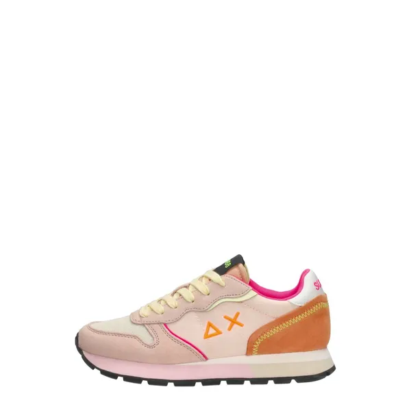 Sun68 Ally Color Explosion Roze, vergelijk prijzen bij 1 winkel