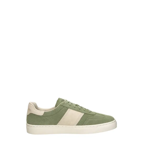 Timberland Lisbon Street Low Wit, foto 4 van 4