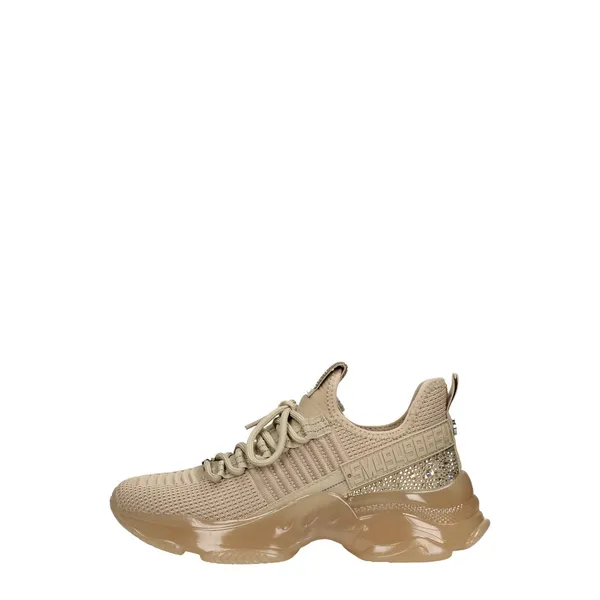 Steve Madden Maxilla-R, vergelijk prijzen bij 1 winkel