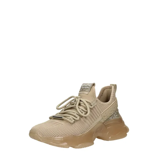Steve Madden Maxilla-R, foto 2 van 4