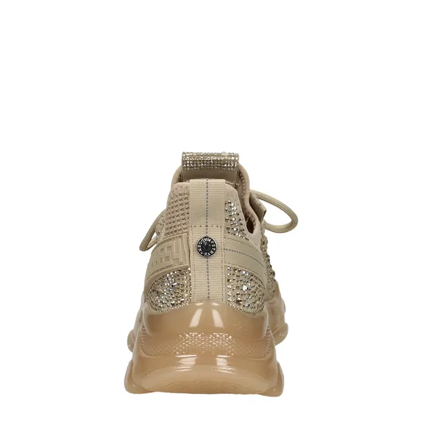 Steve Madden Maxilla-R, foto 3 van 4