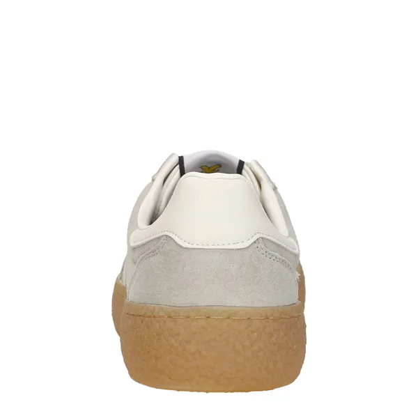 Lyle & Scott Duncan Beige, foto 3 van 4
