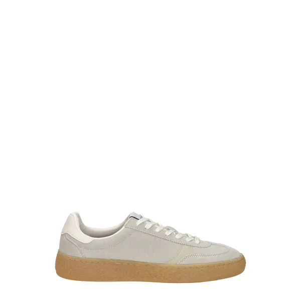 Lyle & Scott Duncan Beige, foto 4 van 4