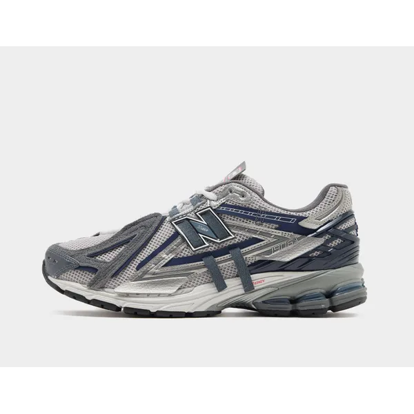 New Balance 1906A Grijs, vergelijk prijzen bij 1 winkel