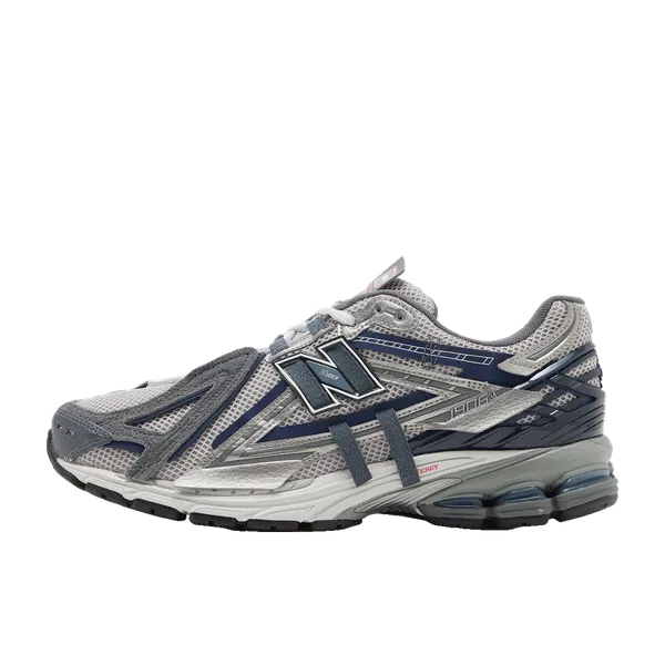 New Balance 1906A Grijs, vergelijk prijzen bij 1 winkel