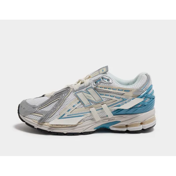 New Balance 1906A Grijs, vergelijk prijzen bij 1 winkel