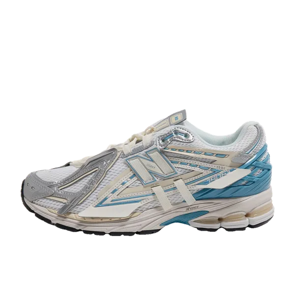 New Balance 1906A Grijs, vergelijk prijzen bij 1 winkel