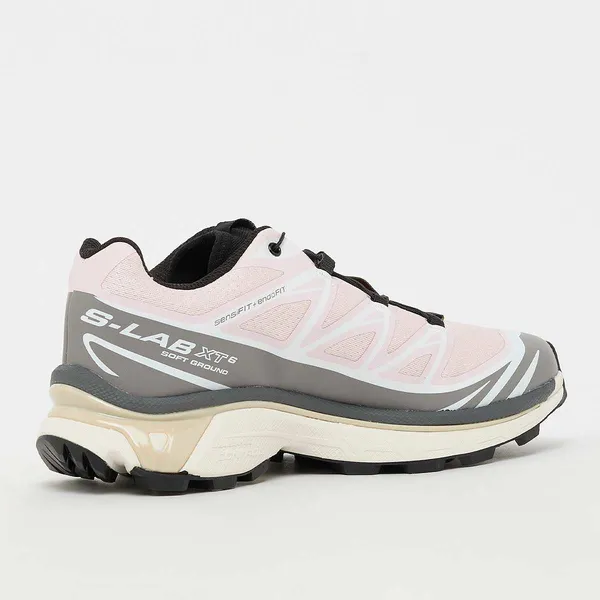 Salomon XT-6 Roze, foto 4 van 4