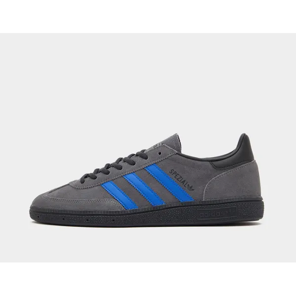 adidas Originals Handball Spezial Grijs, vergelijk prijzen bij 1 winkel