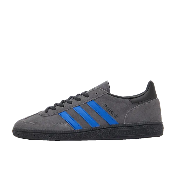 adidas Originals Handball Spezial Grijs, vergelijk prijzen bij 1 winkel