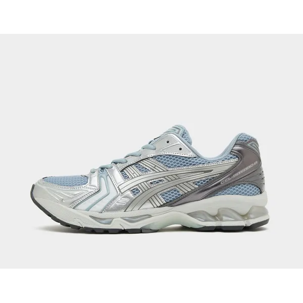 ASICS GEL-Kayano 14 Zilver, vergelijk prijzen bij 1 winkel