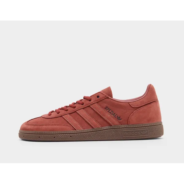 adidas Originals Handball Spezial Rood, vergelijk prijzen bij 1 winkel