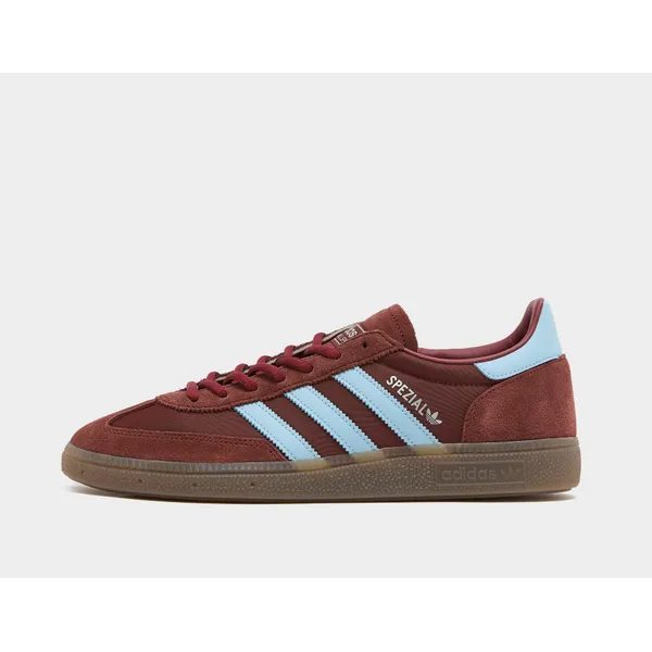 adidas Originals Handball Spezial Rood, vergelijk prijzen bij 1 winkel