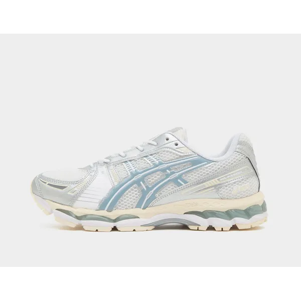 ASICS GEL-Kayano 12.1 Zilver, vergelijk prijzen bij 1 winkel