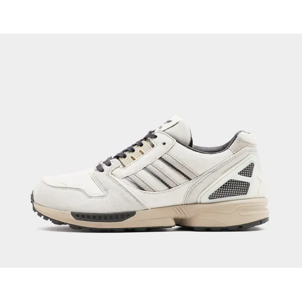 adidas Originals ZX 8000 Grijs, vergelijk prijzen bij 1 winkel