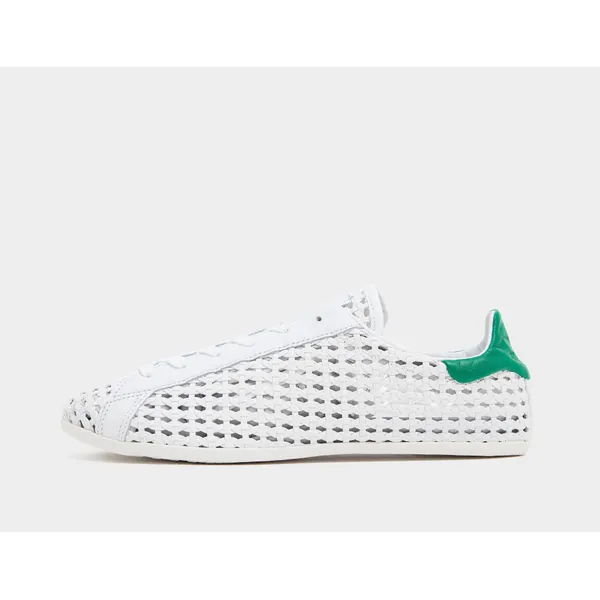 adidas Originals Stan Smith Lo Pro Wit, vergelijk prijzen bij 1 winkel