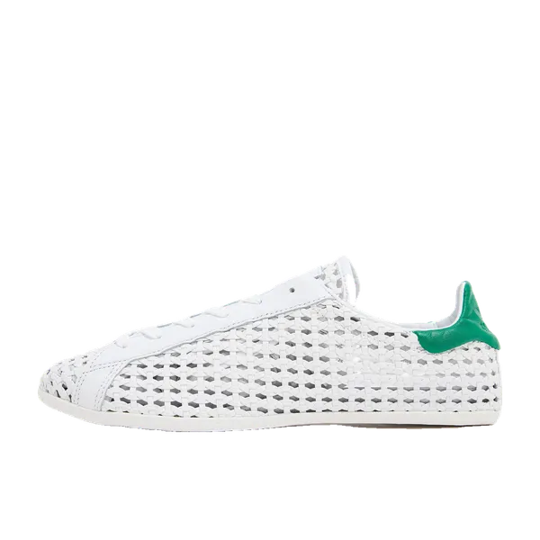 adidas Originals Stan Smith Lo Pro Wit, vergelijk prijzen bij 1 winkel