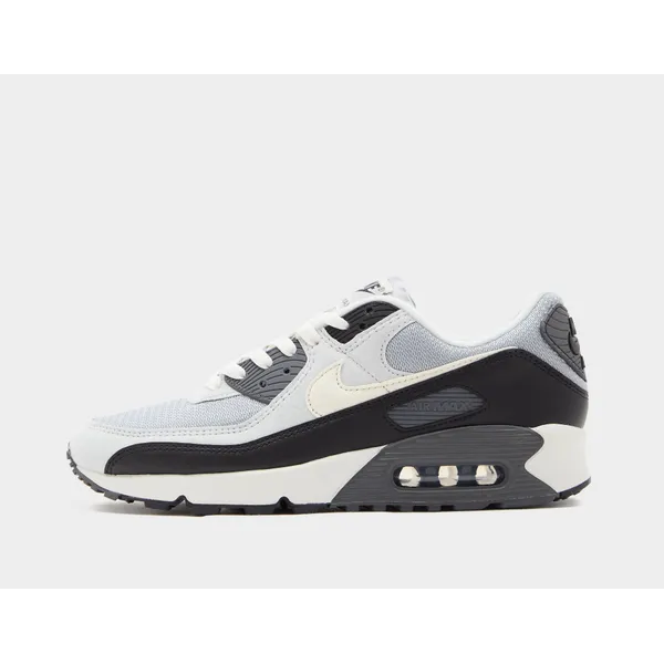 Nike Air Max III 2.0 Grijs, vergelijk prijzen bij 1 winkel