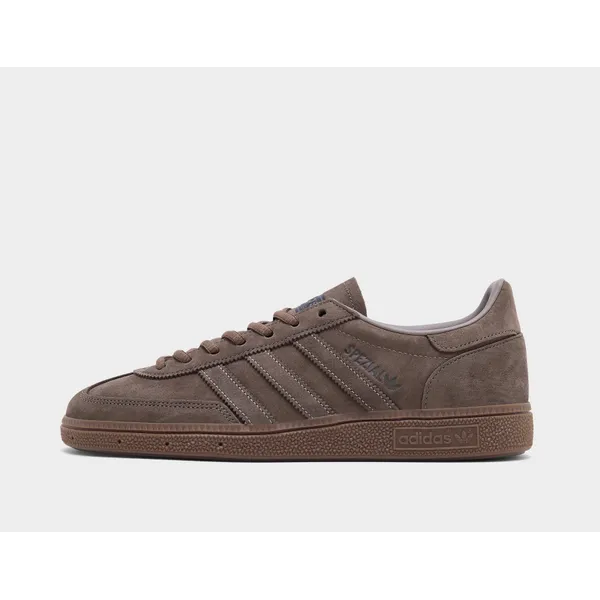 adidas Originals Handball Spezial Bruin, vergelijk prijzen bij 1 winkel