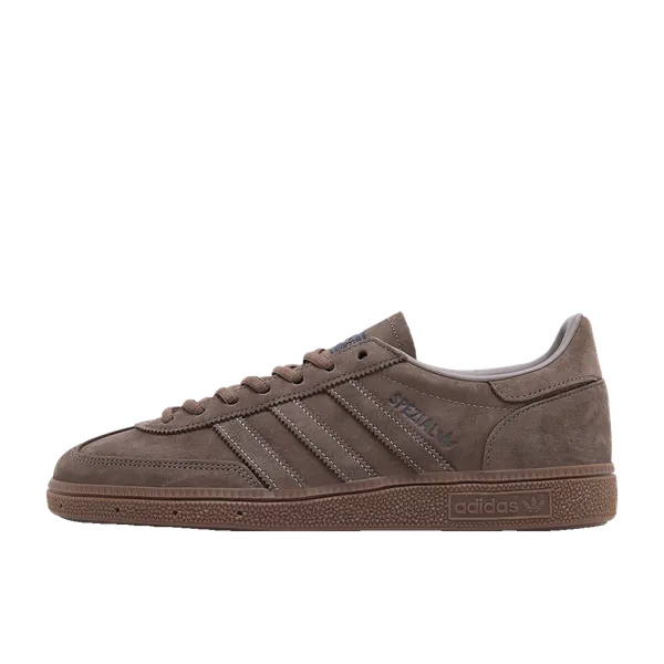 adidas Originals Handball Spezial Bruin, vergelijk prijzen bij 1 winkel