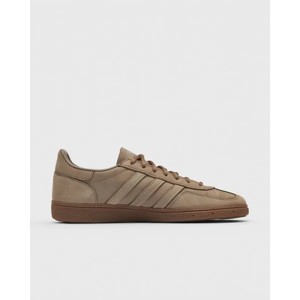 adidas Originals Handball Spezial Bruin, foto 5 van 6