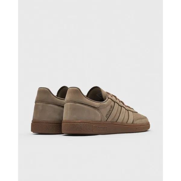 adidas Originals Handball Spezial Bruin, foto 6 van 6
