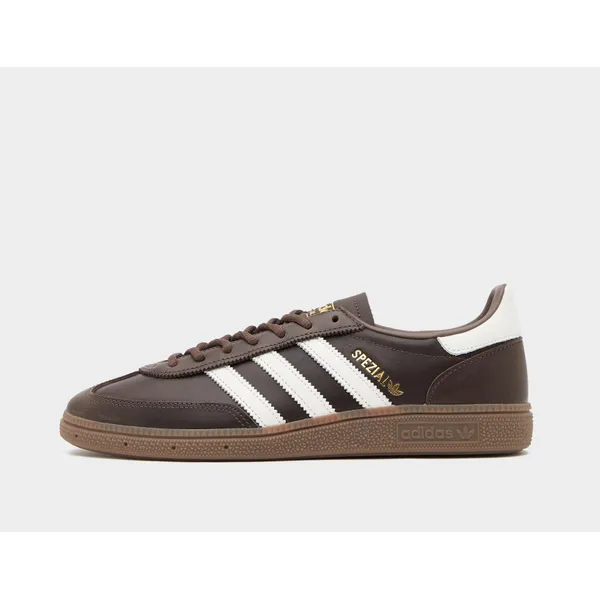adidas Originals Handball Spezial Bruin, vergelijk prijzen bij 1 winkel
