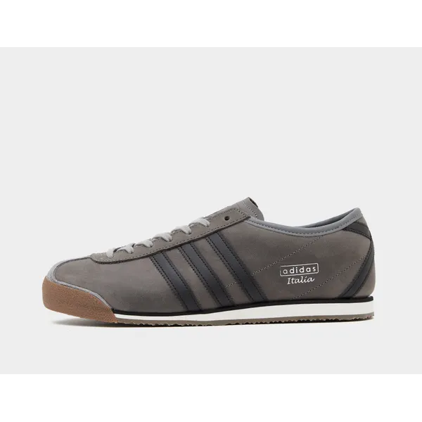 adidas Originals Italia 70s Grijs, vergelijk prijzen bij 1 winkel