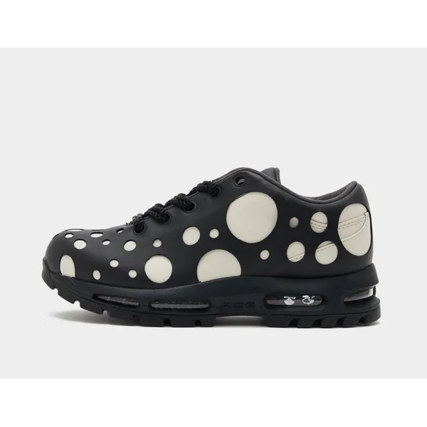 Nike Air Max Goadome Low Zwart, vergelijk prijzen bij 1 winkel