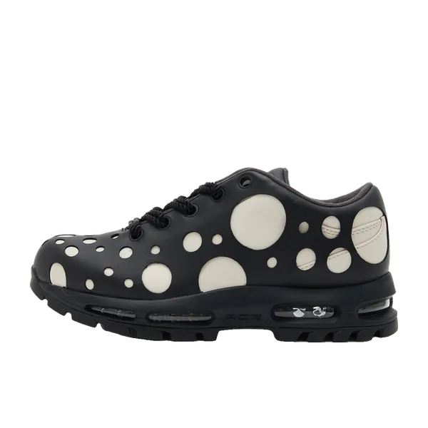 Nike Air Max Goadome Low Zwart, vergelijk prijzen bij 1 winkel