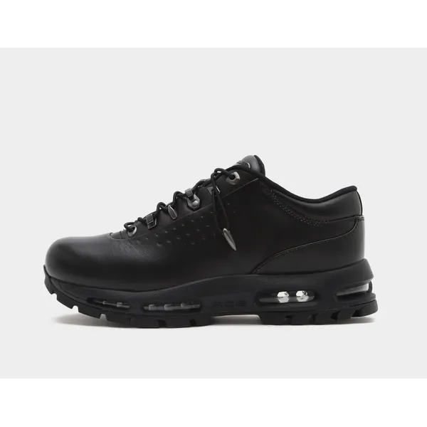 Nike Air Max Goadome Low Zwart, vergelijk prijzen bij 1 winkel