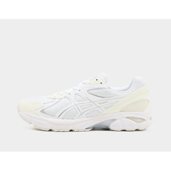 ASICS GT-2160 Wit, vergelijk prijzen bij 1 winkel