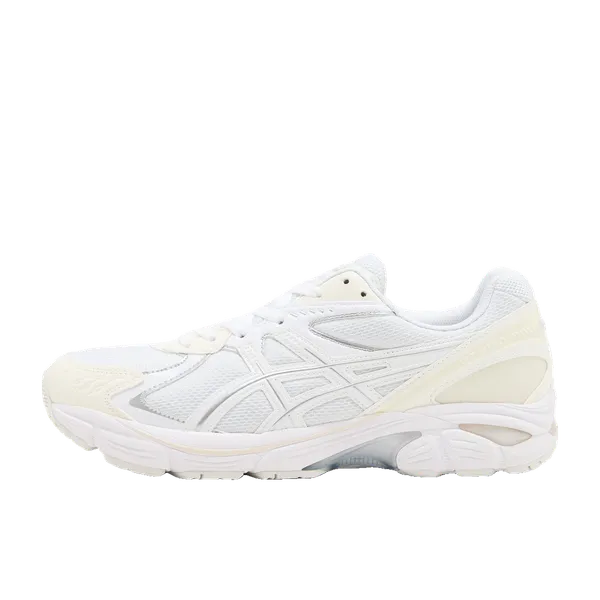 ASICS GT-2160 Wit, vergelijk prijzen bij 1 winkel