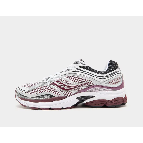 Saucony ProGrid Omni 9 Wit, vergelijk prijzen bij 1 winkel