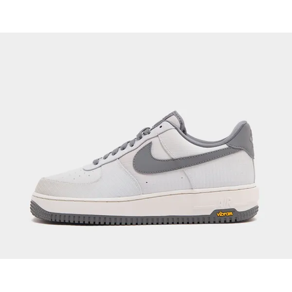Nike Air Force 1 Vibram Grijs, vergelijk prijzen bij 1 winkel