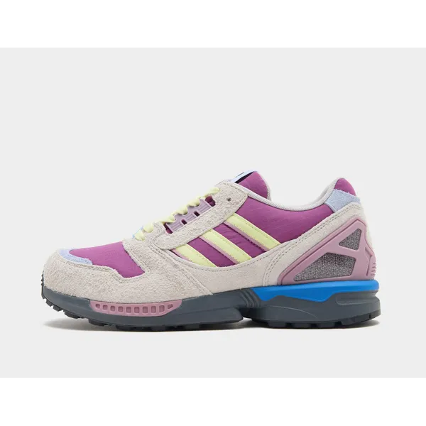 adidas Originals ZX 8000 Paars, vergelijk prijzen bij 1 winkel
