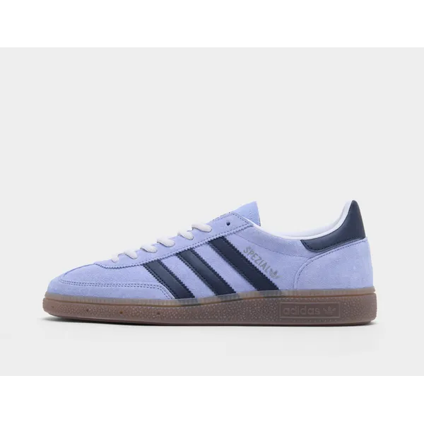 adidas Originals Handball Spezial Blauw, vergelijk prijzen bij 1 winkel