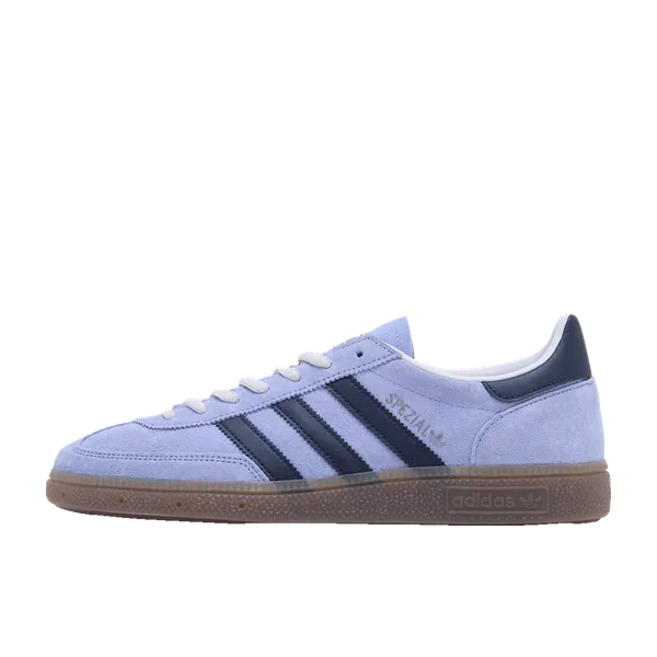 adidas Originals Handball Spezial Blauw, vergelijk prijzen bij 1 winkel