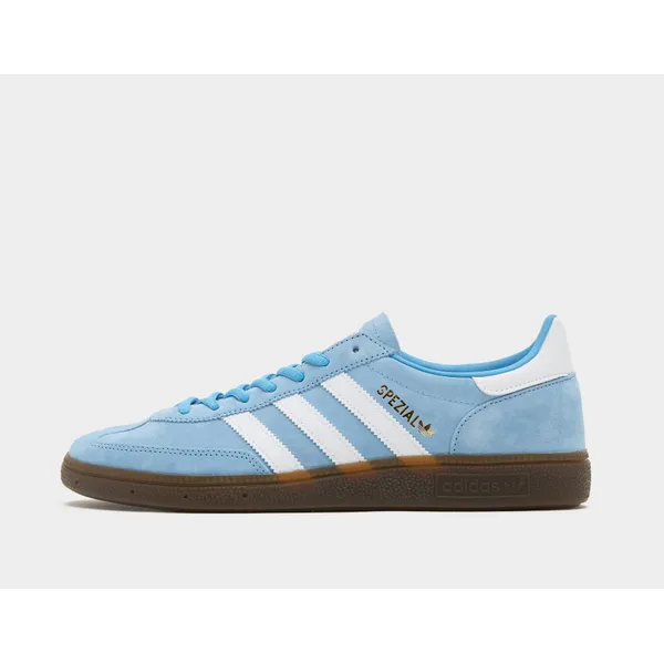 adidas Originals Handball Spezial Blauw, vergelijk prijzen bij 1 winkel