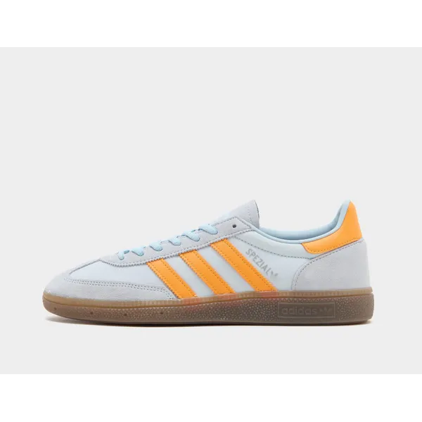 adidas Originals Handball Spezial Blauw, vergelijk prijzen bij 1 winkel