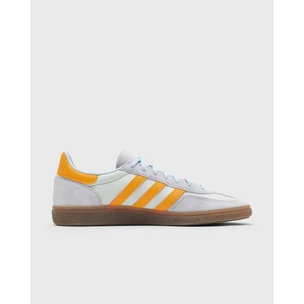 adidas Originals Handball Spezial Blauw, foto 5 van 6