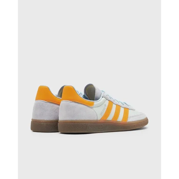 adidas Originals Handball Spezial Blauw, foto 6 van 6