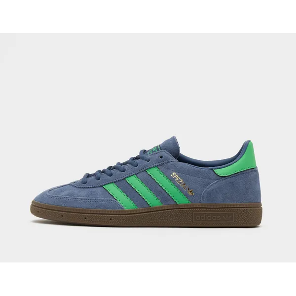 adidas Originals Handball Spezial Blauw, vergelijk prijzen bij 1 winkel